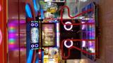 PIU Prime, Fun City, Puri Indah mall