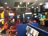 Arcade - Gameware