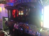 Mario Kart Arcade GP DX D&B Hollywood & Highland 2