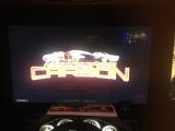 Need for Speed Carbon Disney Quest 2