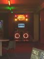 TimeWarp Arcade Bridgwater