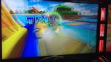 Mario Kart Arcade GP DX D&B Hollywood & Highland 8