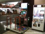 Rainbow Cinemas DDR Extreme (now discontinued)