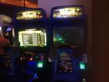 Need for Speed Carbon Dave & Busters Santa Anita