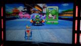 Mario Kart Arcade GP DX Sherman Oaks Castle Park 4