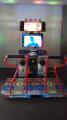 PIU Fiesta, Hermitage, TN