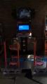 Laser Quest Extreme