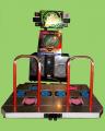 DDR Extreme (removed)