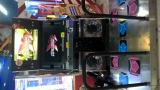 DDR X2