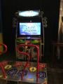 PIU Prime 2015