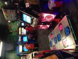 DDR X3 vs 2nd Mix 