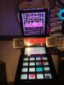 jubeat prop @ VEGA