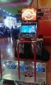 The Supernova Cabinet converted to Supernova 2