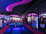 Impression of Gamestate Utrecht interior