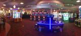 Video Game Section