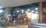 Timezone (Satellite), Ayala Malls Circuit