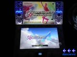 Dance Dance Revolution A (ASIAN Ver.)