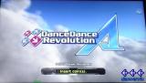 Dance Dance Revolution A (ASIAN Ver.)
