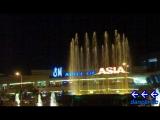 SM MALL OF ASIA 2011