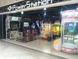 Q Power Station PPM - Store Front C