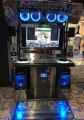 beatmania IIDX 25 CANNON BALLERS