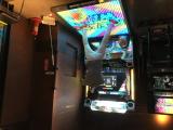 DanceRUSH Stardom