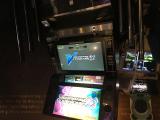 DDR A