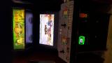 Street Fighter III: Third Strike