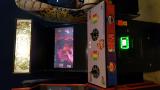 Ultra Street Fighter 4