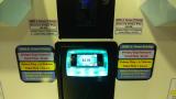 DDR A PRICE