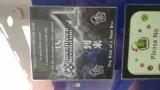 DDR A e-amusent pass Price