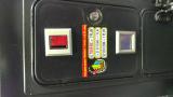 DDR X2 PRICE