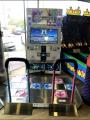 Dance Dance Revolution Ace