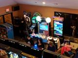 Rhythm Games