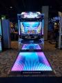 Dance Rush