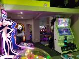 DDR A Location