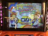 Pop'n Music (2nd Cabinet at Japan Center Mall SF)