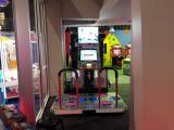 DDR X2