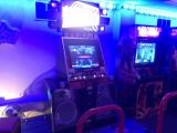 StepMania Converted Cabinet