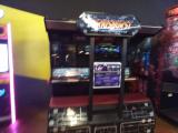 TZ Rob Magnolia DariusBurst