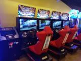 TZ Rob Magnolia Wangan Midnight Maximum Tune 6
