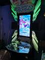 Sound Voltex IV @ VEGA