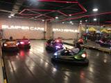 Bumper Cars