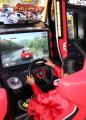 Wangan Midnight Maximum Tune 5