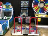 Exhilarate DDR Supernova 2