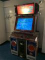 ITG cab