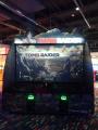 Tomb Raider Arcade