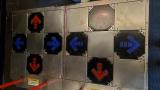ITG2 Pad Platforms