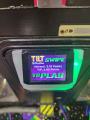 DDR Extreme Machine - Tilt Studios in Hagerstown