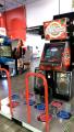 DDR SuperNOVA at Marché aux Puces Métropolitain